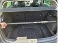 VOLKSWAGEN GOLF VII 2015/7 - 10