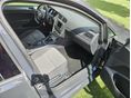 VOLKSWAGEN GOLF VII 2015/7 - 9