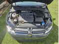 VOLKSWAGEN GOLF VII 2015/7 - 11