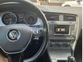 VOLKSWAGEN GOLF VII 2015/7 - 7