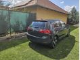 VOLKSWAGEN GOLF VII 2015/7 - 6