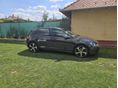 VOLKSWAGEN GOLF VII 2015/7 - 5