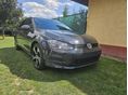 VOLKSWAGEN GOLF VII 1.6 TDI BMT Comfortline