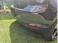 VOLKSWAGEN GOLF VII 2015/7 - 12
