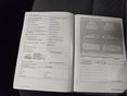 VOLKSWAGEN GOLF VII 2015/7 - 22