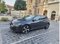 VOLKSWAGEN GOLF VII 2015/7 - 6