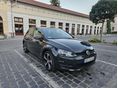 VOLKSWAGEN GOLF VII 1.6 TDI BMT Comfortline
