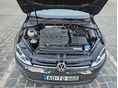VOLKSWAGEN GOLF VII 2015/7 - 7