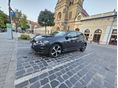 VOLKSWAGEN GOLF VII 2015/7 - 4