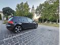 VOLKSWAGEN GOLF VII 2015/7 - 3
