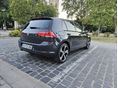 VOLKSWAGEN GOLF VII 2015/7 - 2
