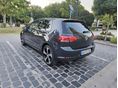 VOLKSWAGEN GOLF VII 2015/7 - 5