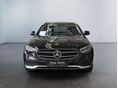 MERCEDES-BENZ E 300 e T 9G-TRONIC Plug-in hybrid SPORT/AVANTGARDE/LED/CD/360 KAMERA/PARKTRONIC/ÁFA-s