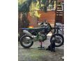 KAWASAKI KX 450 F 2021 - 3