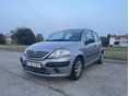 CITROEN C3 1.1 X 2002