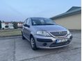 CITROEN C3 2003/1 - 2