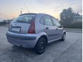 CITROEN C3 2003/1 - 3