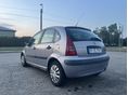 CITROEN C3 2003/1 - 4