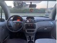 CITROEN C3 2003/1 - 5