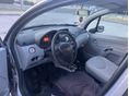 CITROEN C3 2003/1 - 6