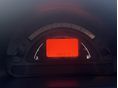 CITROEN C3 2003/1 - 7