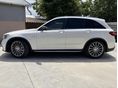 MERCEDES-AMG GLC 2018/10 - 2