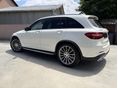 MERCEDES-AMG GLC 2018/10 - 3
