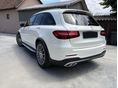 MERCEDES-AMG GLC 2018/10 - 4