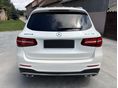 MERCEDES-AMG GLC 2018/10 - 5