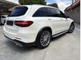 MERCEDES-AMG GLC 2018/10 - 6