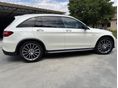 MERCEDES-AMG GLC 2018/10 - 7