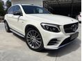 MERCEDES-AMG GLC 2018/10 - 8