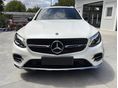 MERCEDES-AMG GLC 2018/10 - 9