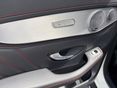 MERCEDES-AMG GLC 2018/10 - 12