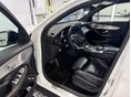 MERCEDES-AMG GLC 2018/10 - 10