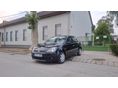 FORD FIESTA 1.3 Cool Jéghideg Klíma!! Szép Állapot!!KILAKATOLT!!