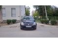 FORD FIESTA 2006 - 2