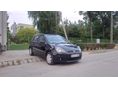 FORD FIESTA 2006 - 3
