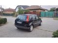 FORD FIESTA 2006 - 4