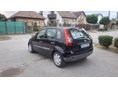 FORD FIESTA 2006 - 5