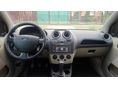 FORD FIESTA 2006 - 6