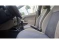 FORD FIESTA 2006 - 7