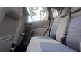 FORD FIESTA 2006 - 8