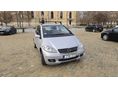 MERCEDES-BENZ A 150 Avantgarde