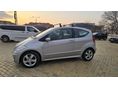 MERCEDES-BENZ A 150 2005/5 - 2