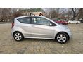 MERCEDES-BENZ A 150 2005/5 - 3