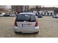 MERCEDES-BENZ A 150 2005/5 - 4