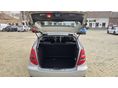 MERCEDES-BENZ A 150 2005/5 - 5