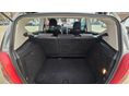 MERCEDES-BENZ A 150 2005/5 - 6