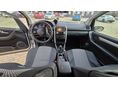 MERCEDES-BENZ A 150 2005/5 - 7